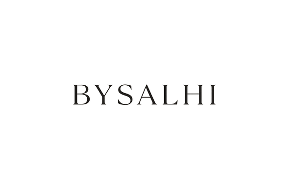 BYSALHI