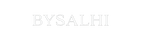 BYSALHI - Home