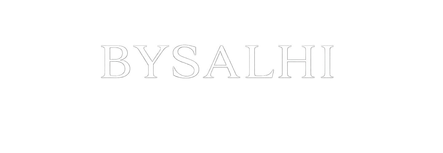 BYSALHI