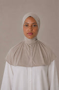 Hijab signature cashmere